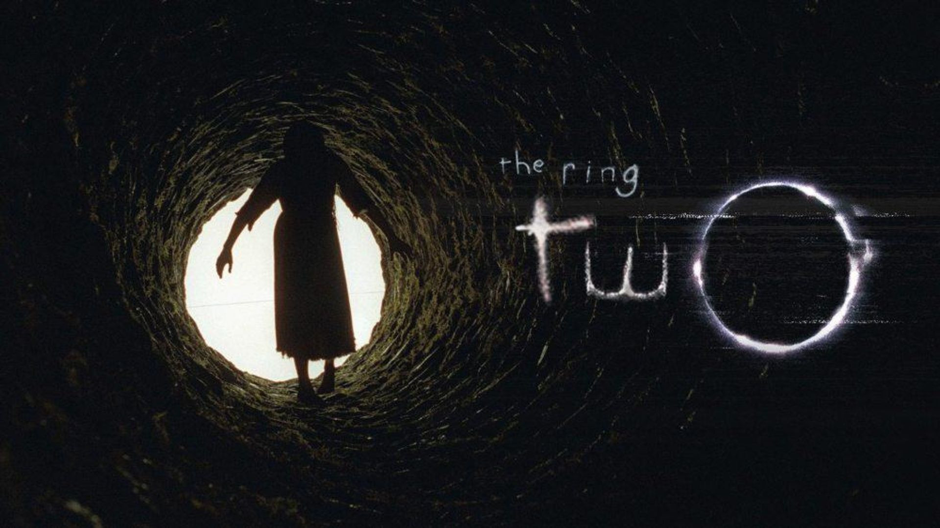 The Ring Two