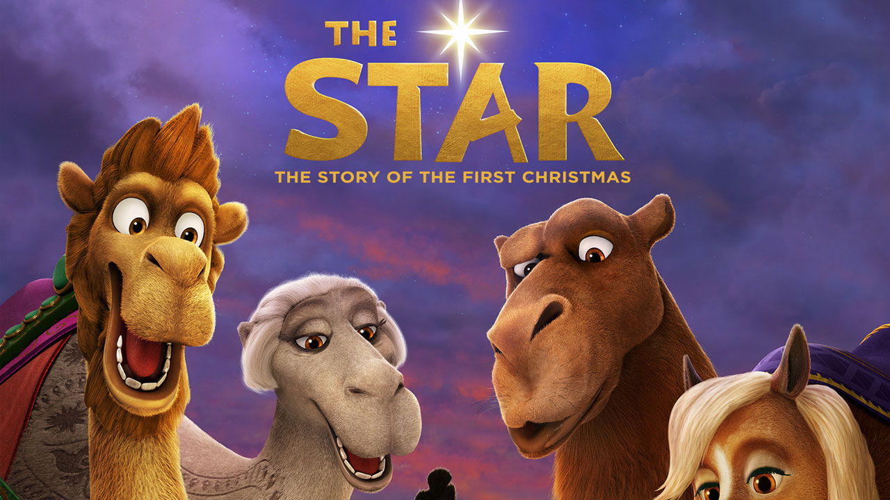 The Star