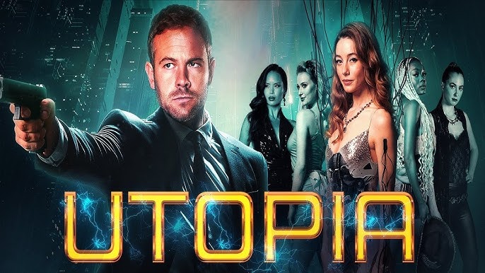 Utopia