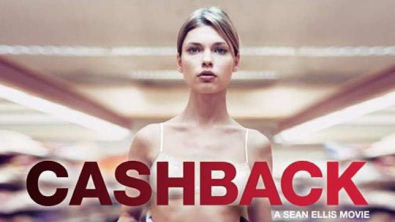 Cashback