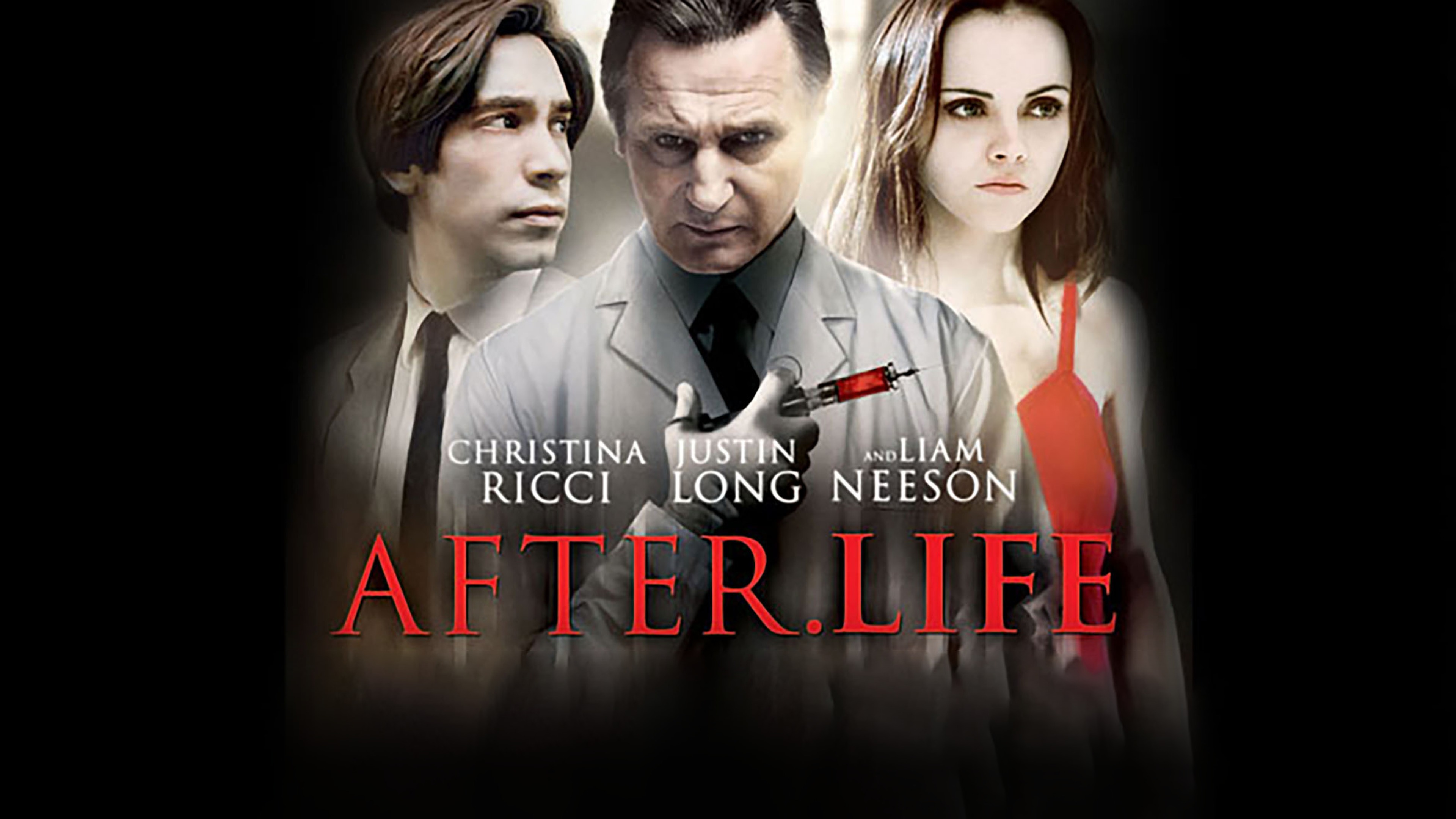 After.Life