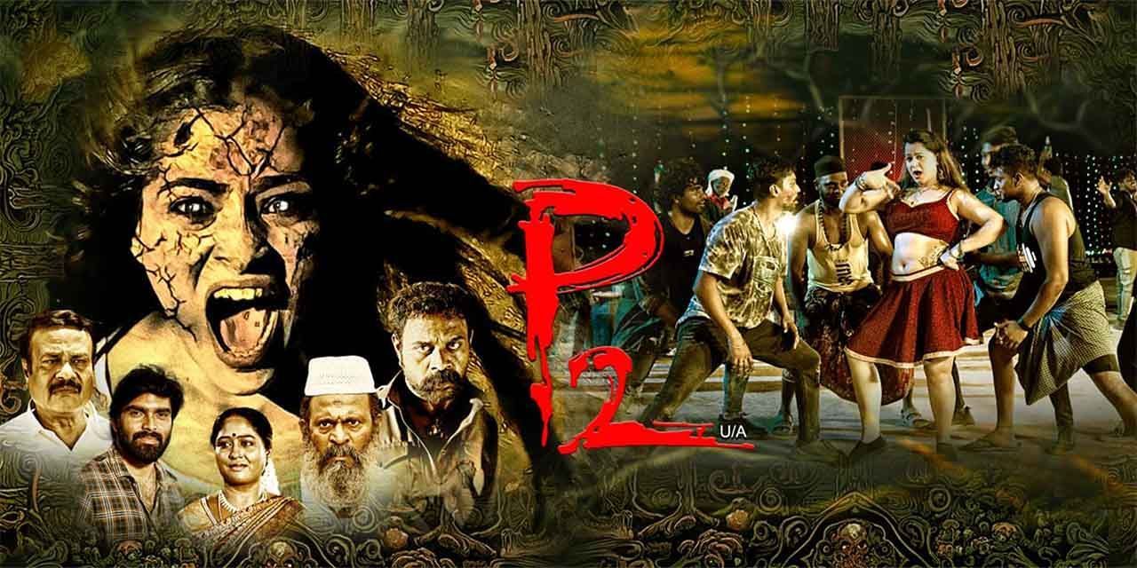 P2