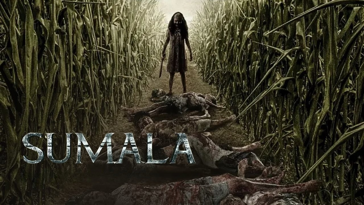 Sumala