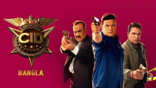 CID (2025) S02E13 Bengali Dubbed ORG SLIV WEB-DL