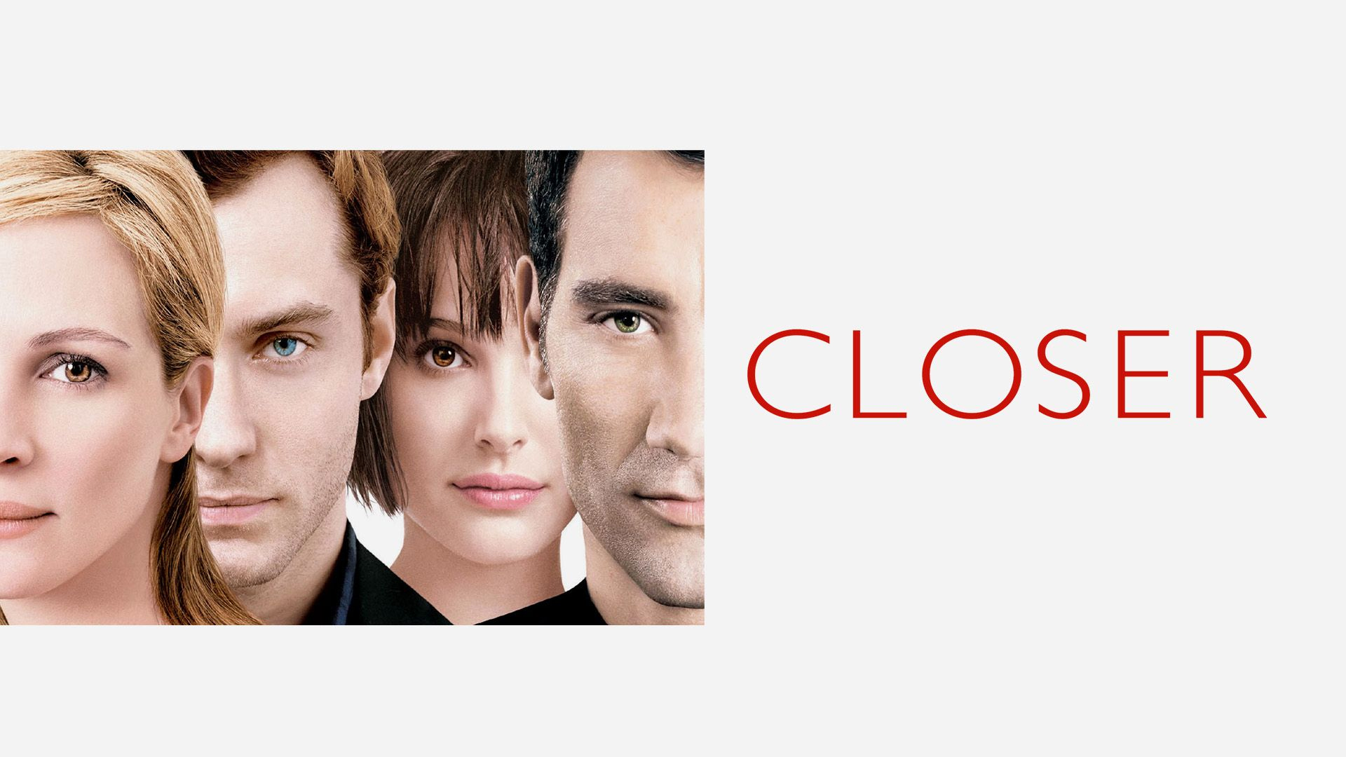 Closer
