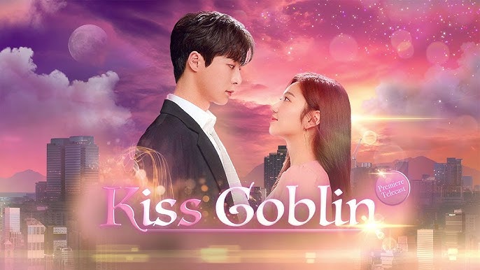 Kiss Goblin