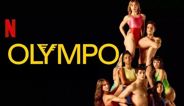 Olympo