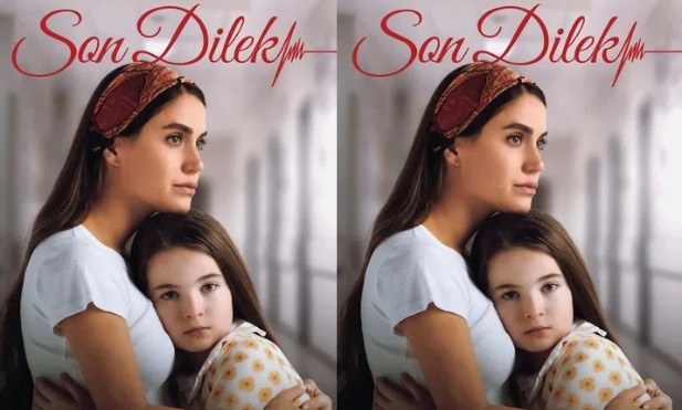 Son Dilek
